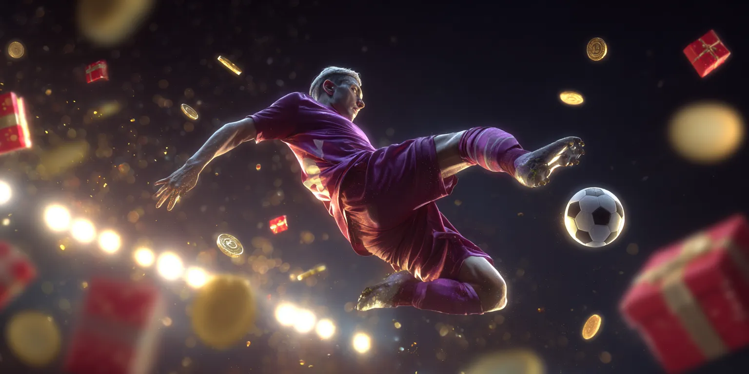 Khám Phá Thế Giới Giải Trí Với AZ888: Nơi Tận Hưởng Những Trải Nghiệm Đỉnh Cao