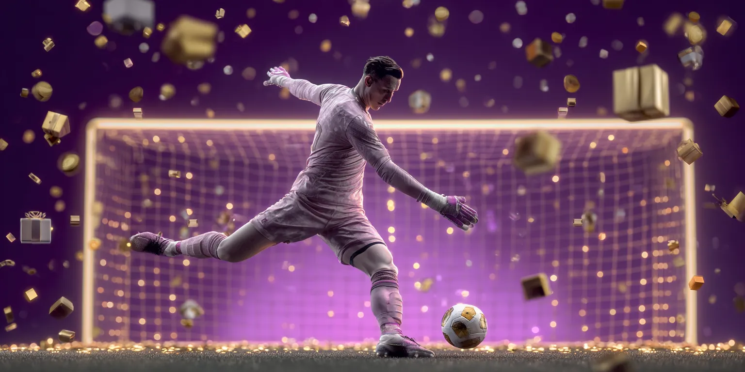 Gà Chọi C1: Nơi Tập Trung Đá Gà Trực Tiếp