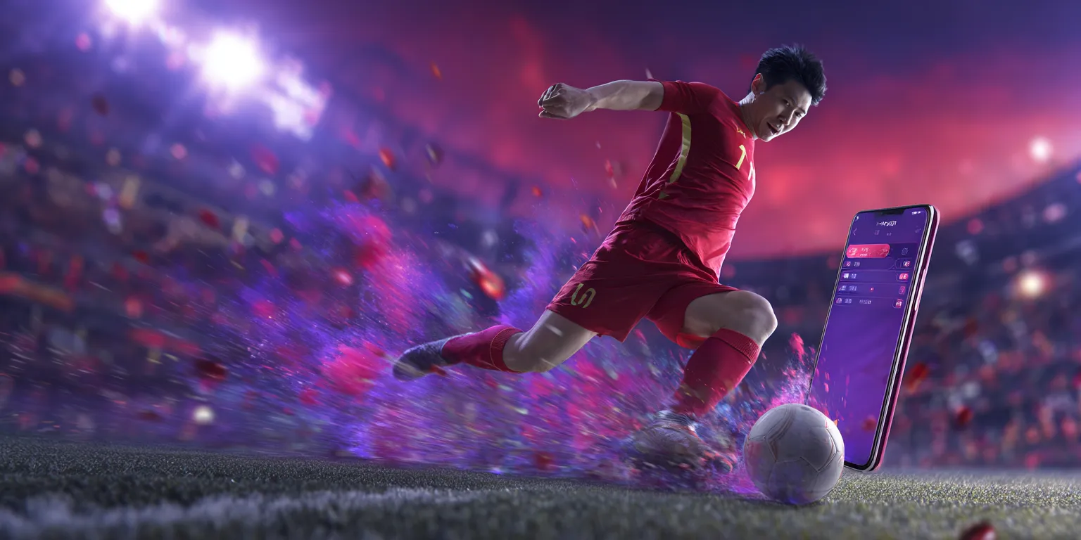 Khám Phá Thế Giới Xổ Số: Cập Nhật Thông Tin và Lựa Chọn Tốt Nhất