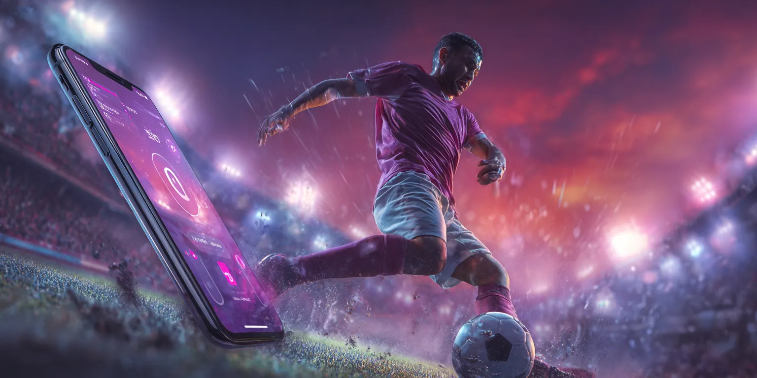 Khám Phá Thế Giới Xổ Số: Cập Nhật Thông Tin và Lựa Chọn Tốt Nhất