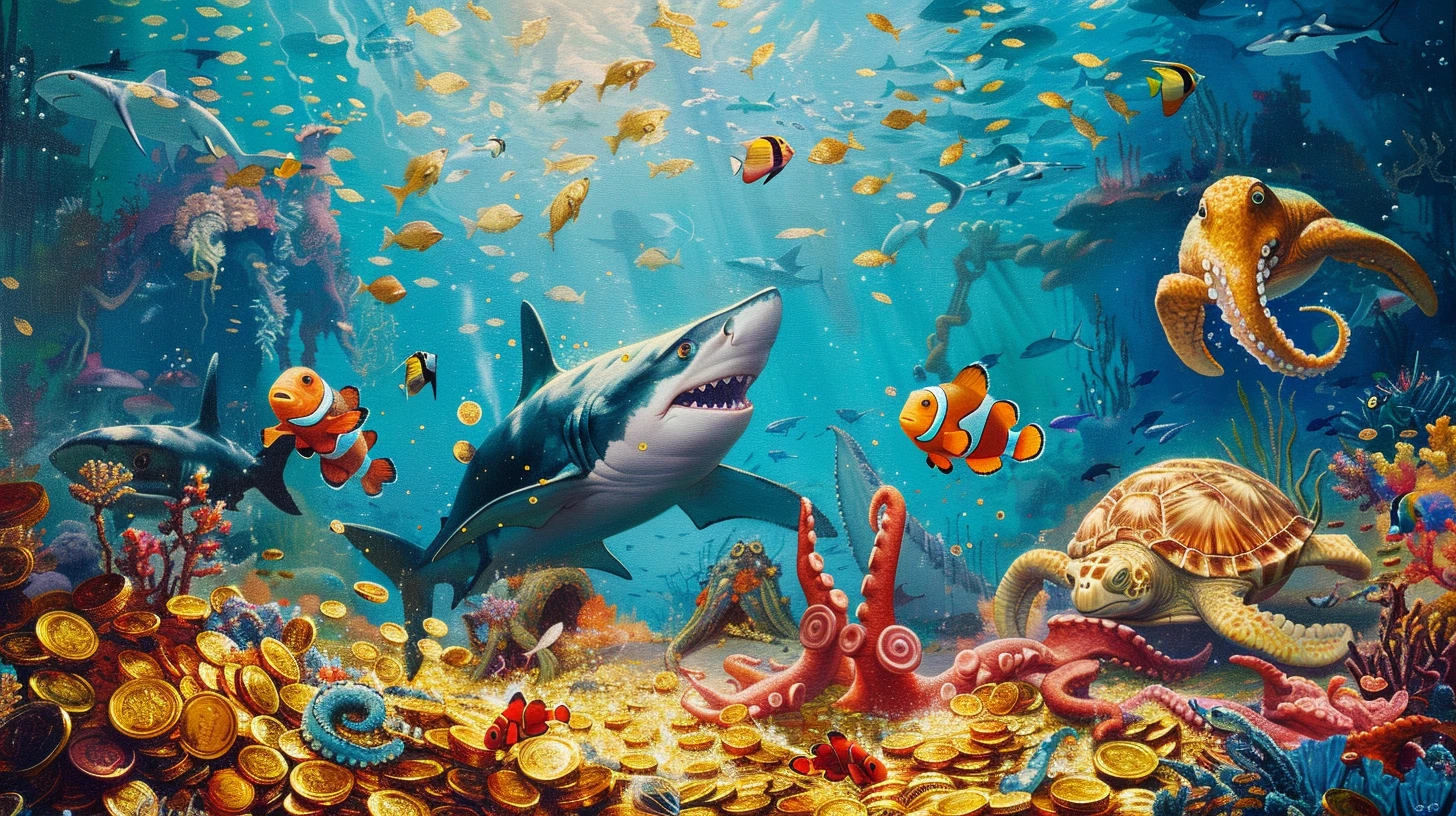 Tìm Hiểu Về Xổ Số Miền Bắc và Miền Trung: Cập Nhật Mới Nhất