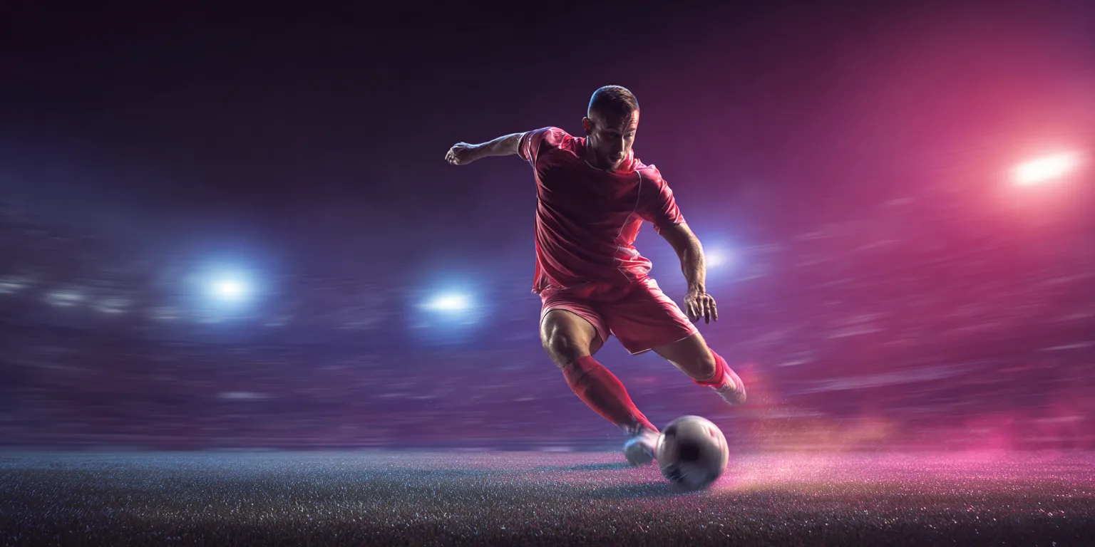 Khám Phá Thế Giới Xổ Số Với 777win