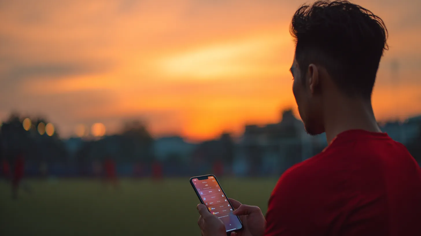 Khám Phá Thế Giới Xổ Số Với 777win