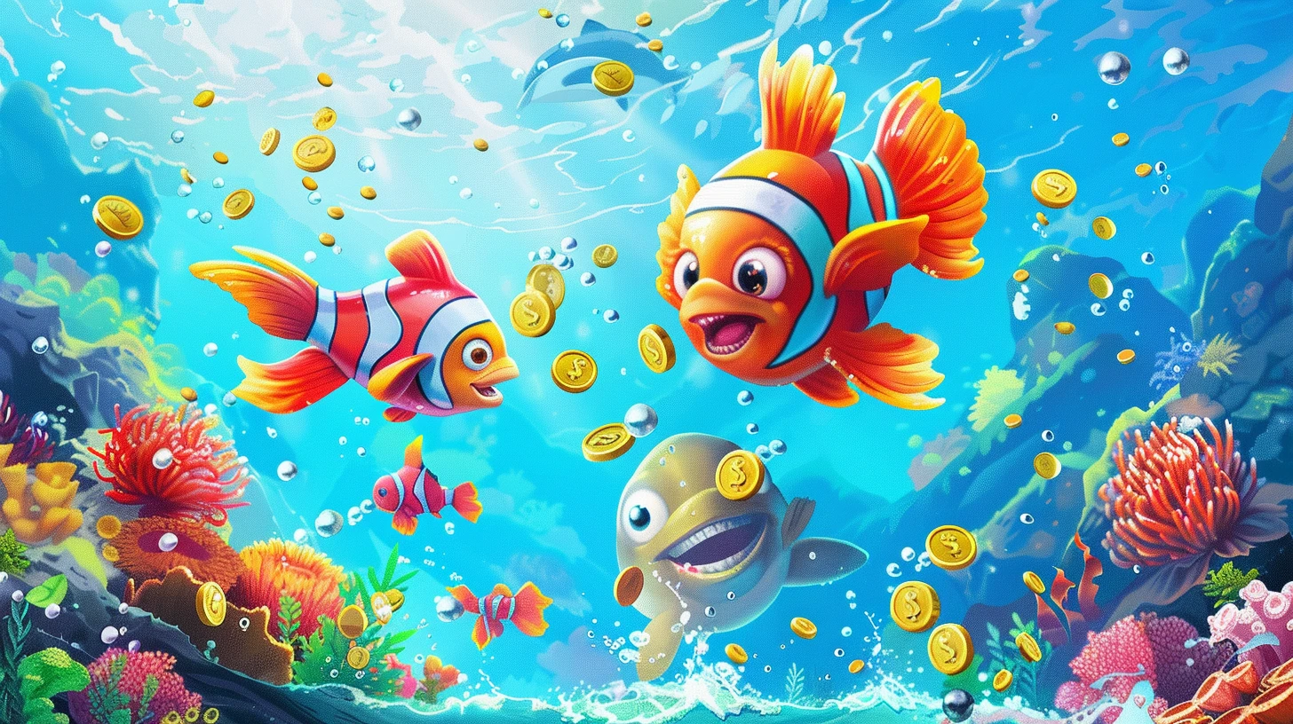 Tìm Hiểu Về Xổ Số Miền Bắc và Miền Trung: Cập Nhật Mới Nhất