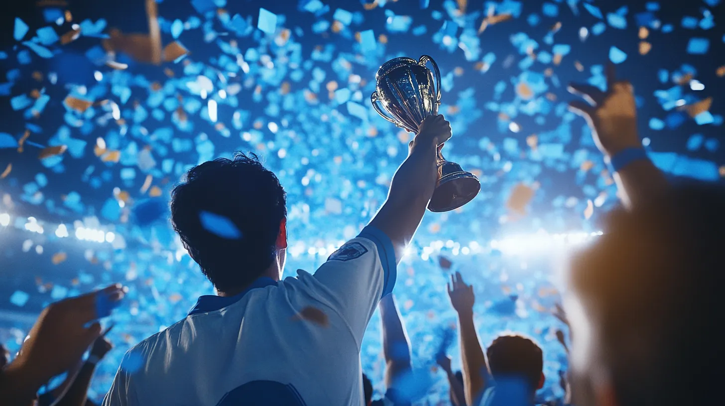 Hướng Dẫn Soi Cầu Lô Đề Chính Xác Với 777win