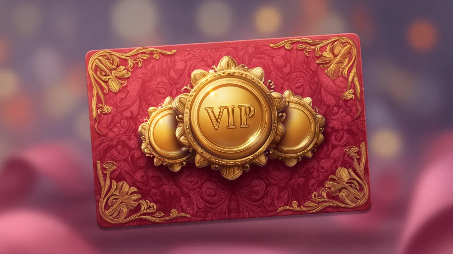 Khám Phá Thế Giới Xổ Số: Cập Nhật Thông Tin và Lựa Chọn Tốt Nhất