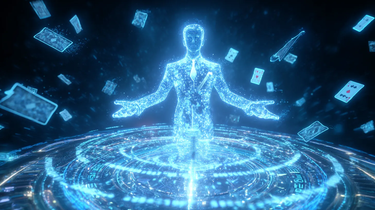 Khám Phá Thế Giới Đá Gà Tại BJ88: Sự Thú Vị Của Đá Gà Trực Tiếp