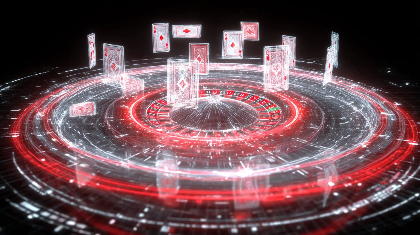 Khám Phá Thế Giới Xổ Số Miền Nam Qua 777win