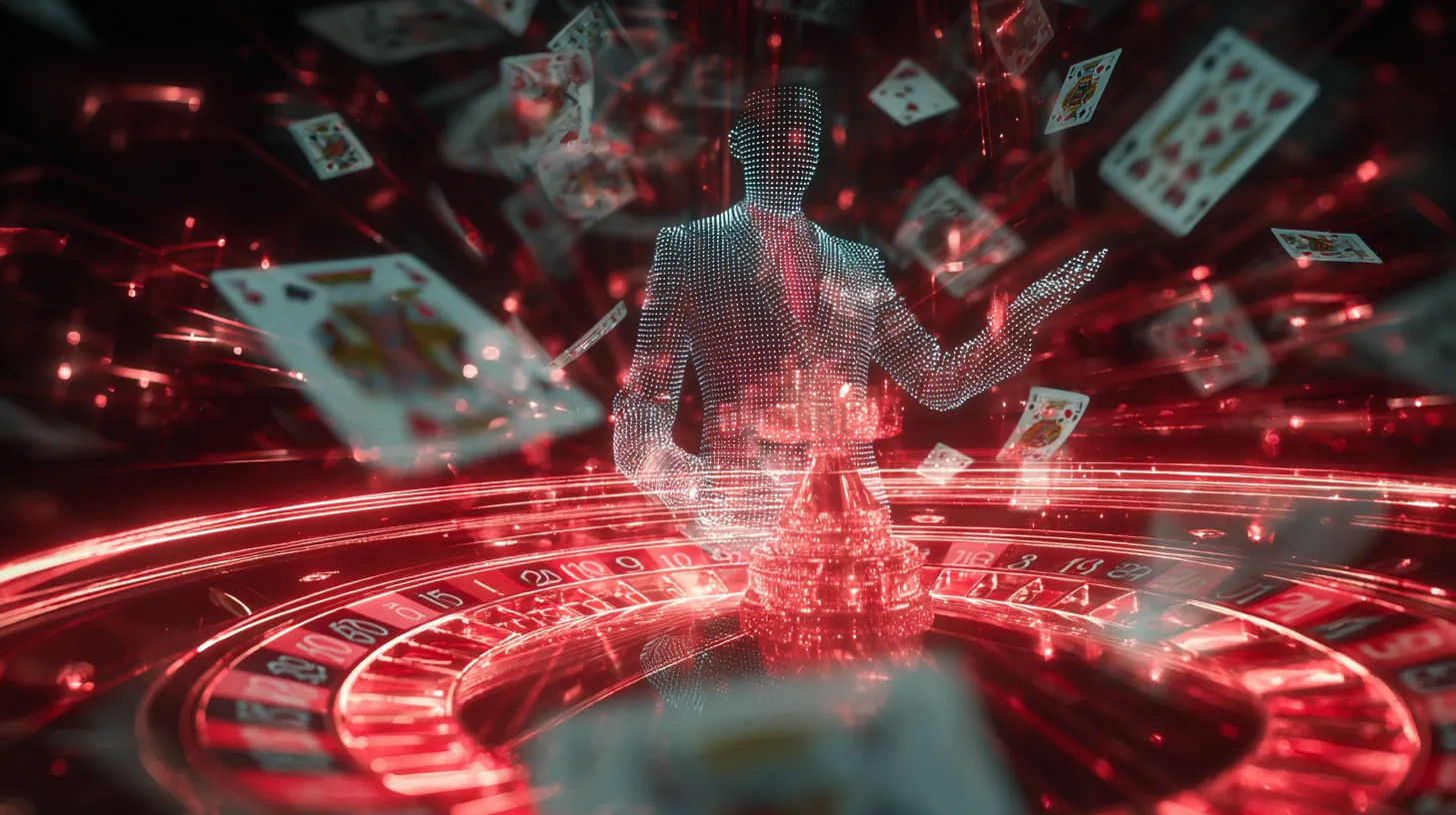 Khám Phá Thế Giới Xổ Số Với 777win