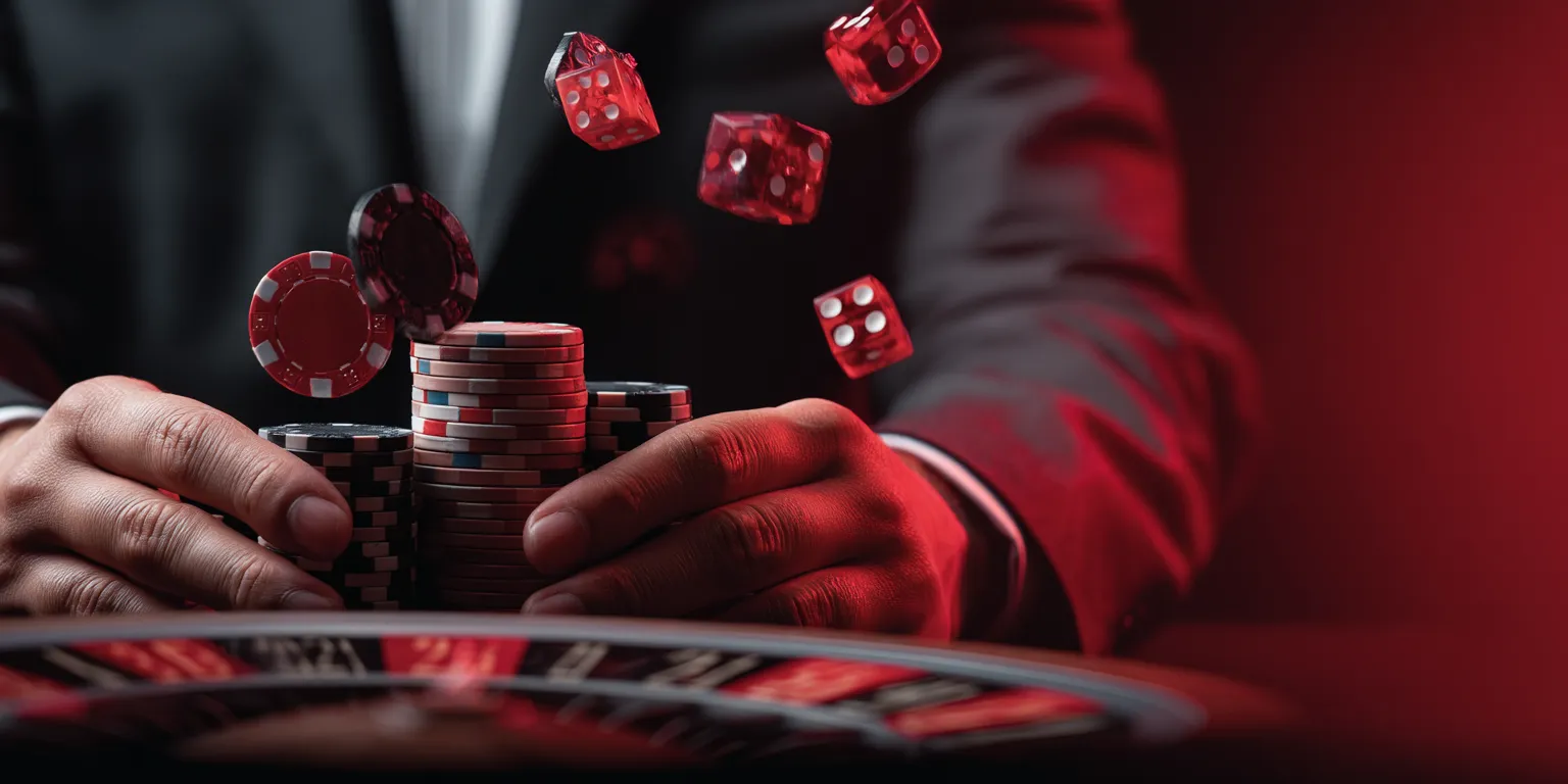 Khám Phá QQ88: Nền Tảng Đá Gà Trực Tiếp và Trò Chơi Giải Trí Hàng Đầu