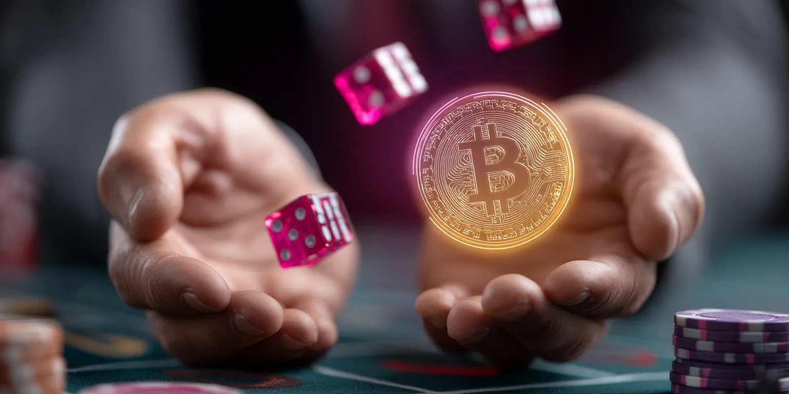 Khám Phá Thế Giới Xổ Số Với 777win