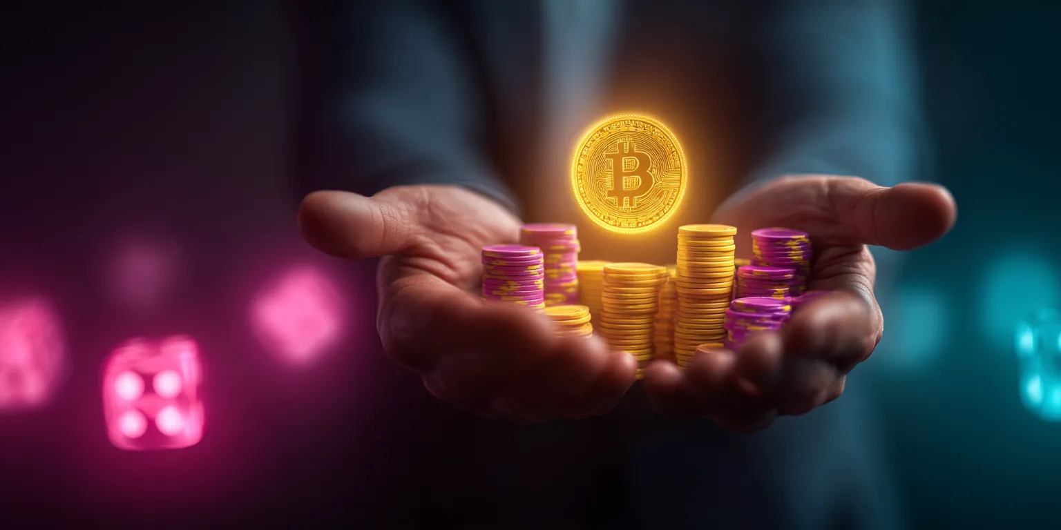 Khám Phá 999bet - Nhà Cái Xanh Chín Nhất 2025