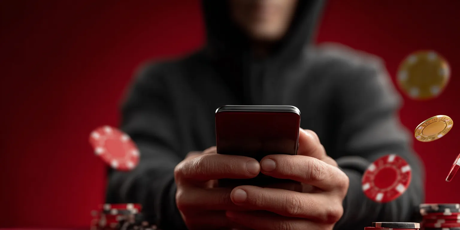 Khám Phá 999bet - Nhà Cái Xanh Chín Nhất 2025