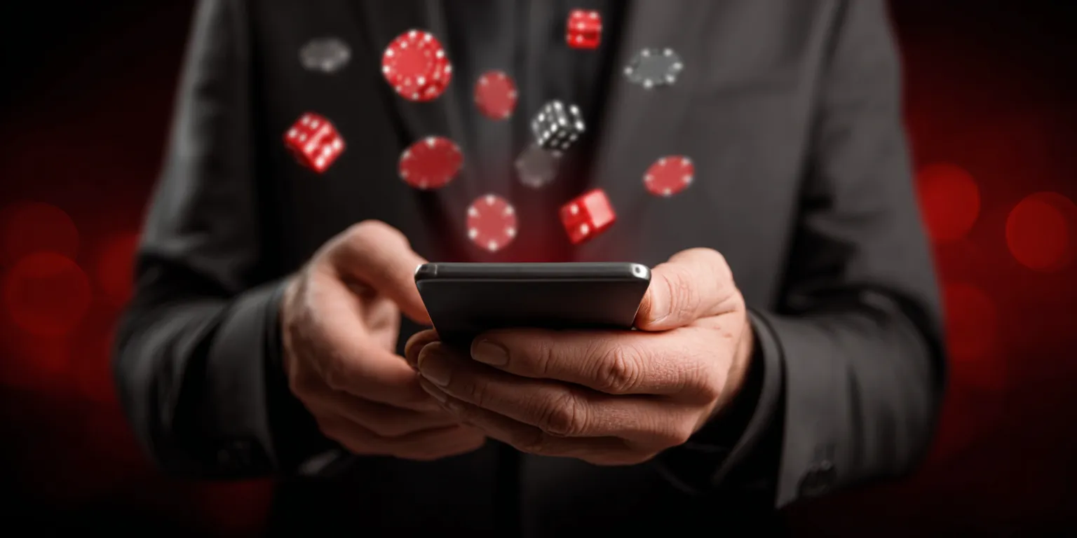 Khám Phá 999bet - Nhà Cái Xanh Chín Nhất 2025