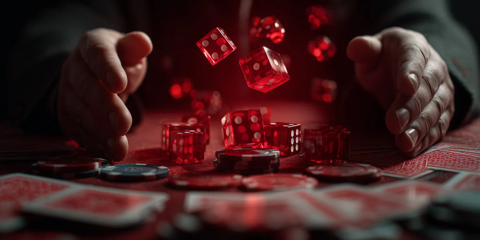 Daga88: Trải Nghiệm Đá Gà Đỉnh Cao và Các Trò Chơi Đặc Sắc