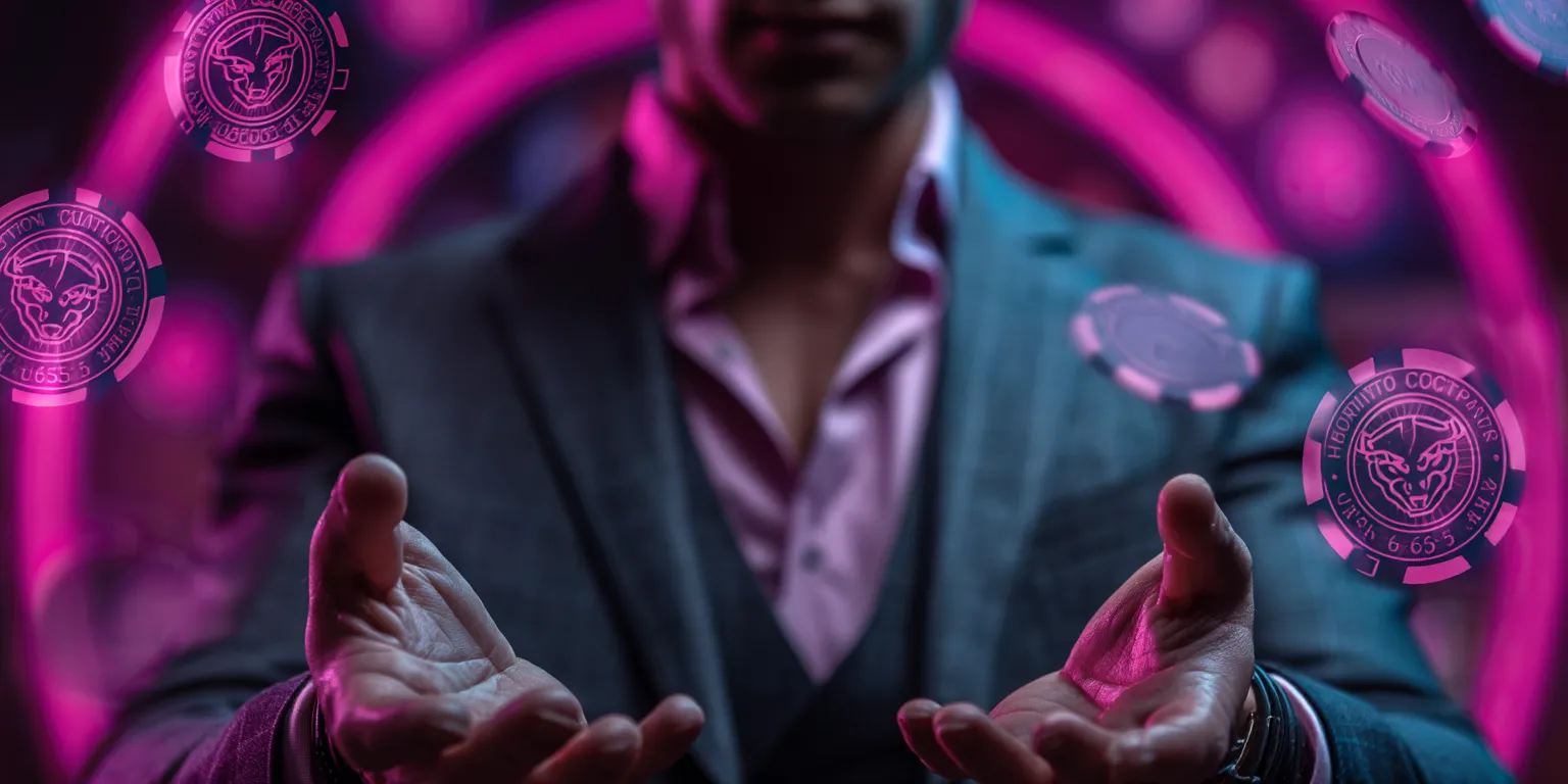 Daga88: Trải Nghiệm Đá Gà Đỉnh Cao và Các Trò Chơi Đặc Sắc