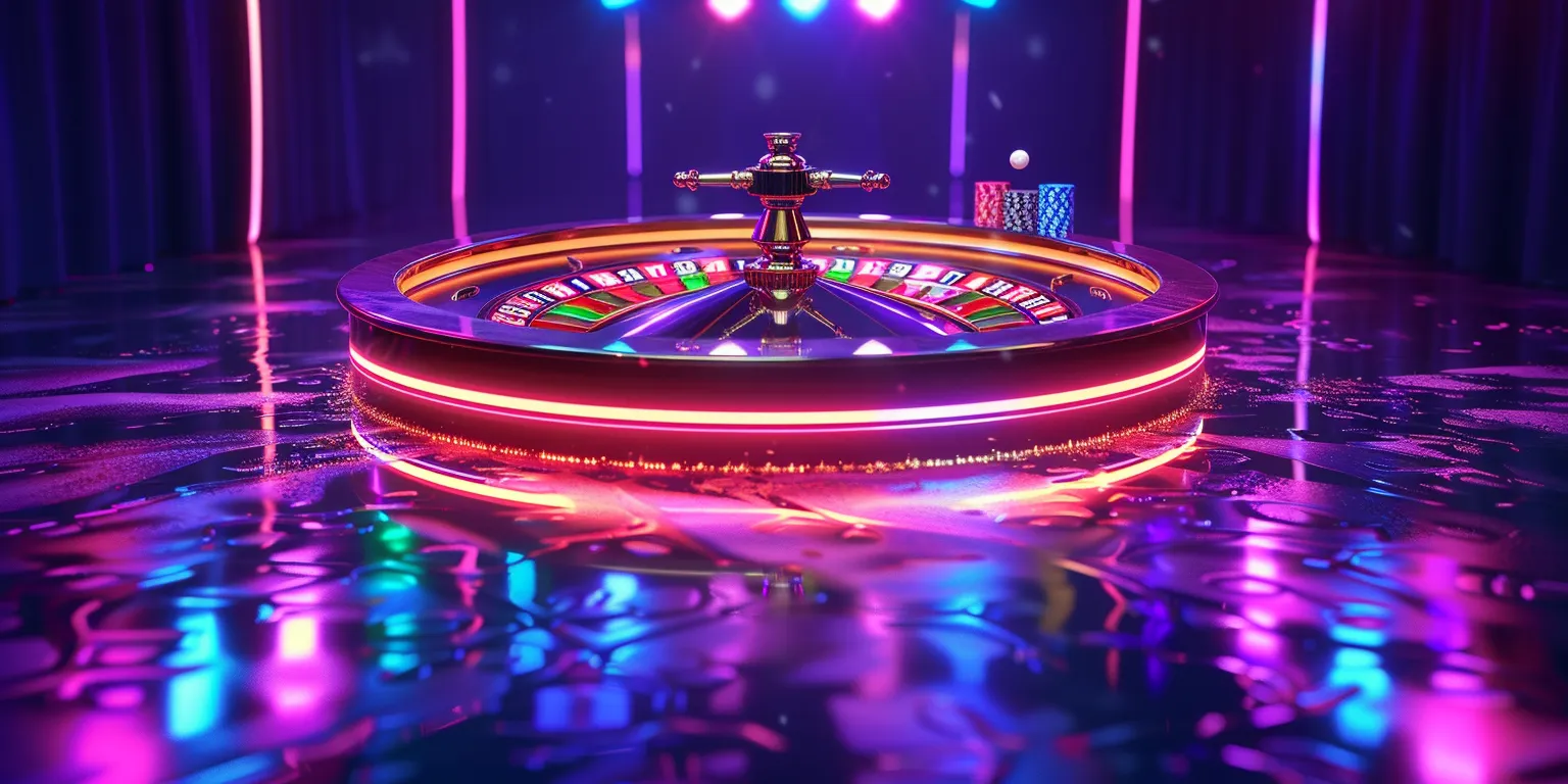 Khám Phá W888: Địa Chỉ Cá Cược Trực Tuyến Đáng Tin Cậy