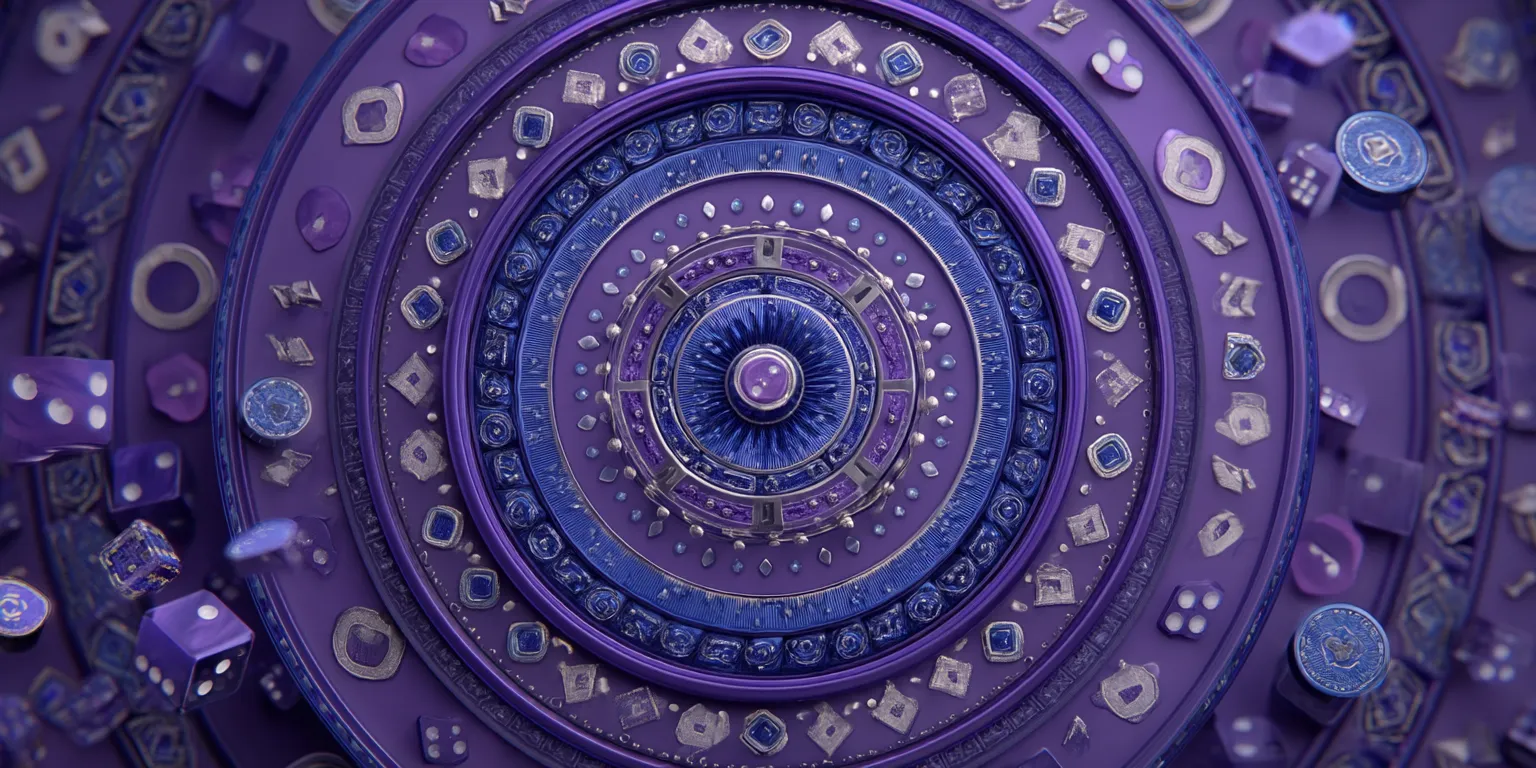 Khám Phá Thế Giới Game Tại Sun Win: Những Điều Bạn Cần Biết