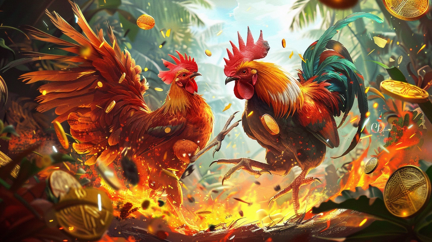 Khám Phá Thế Giới Giải Trí với AZ888