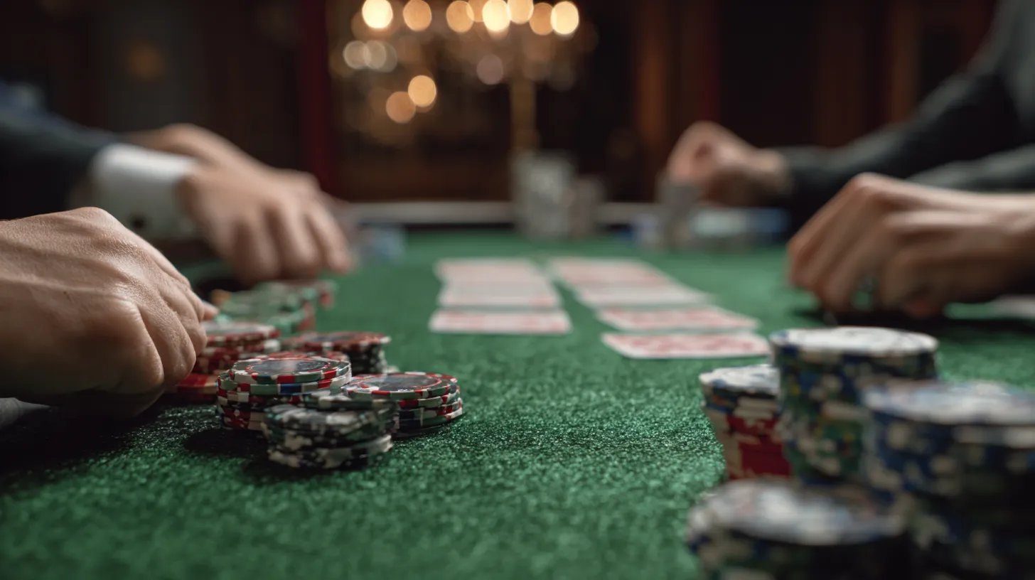 Khám Phá V9bet88: Trải Nghiệm Thú Vị Trong Thế Giới Giải Trí Trực Tuyến