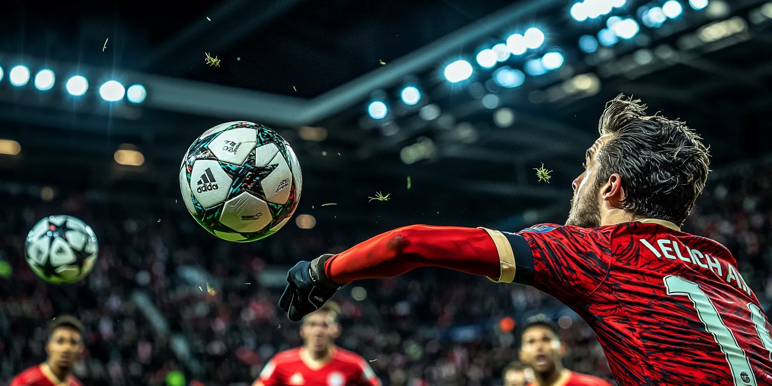 Khám Phá Thế Giới Giải Trí Với SHBET88