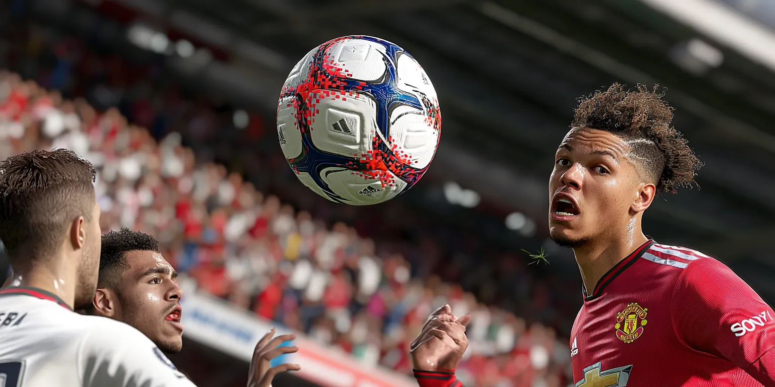 Khám Phá Thế Giới Giải Trí Với SHBET88