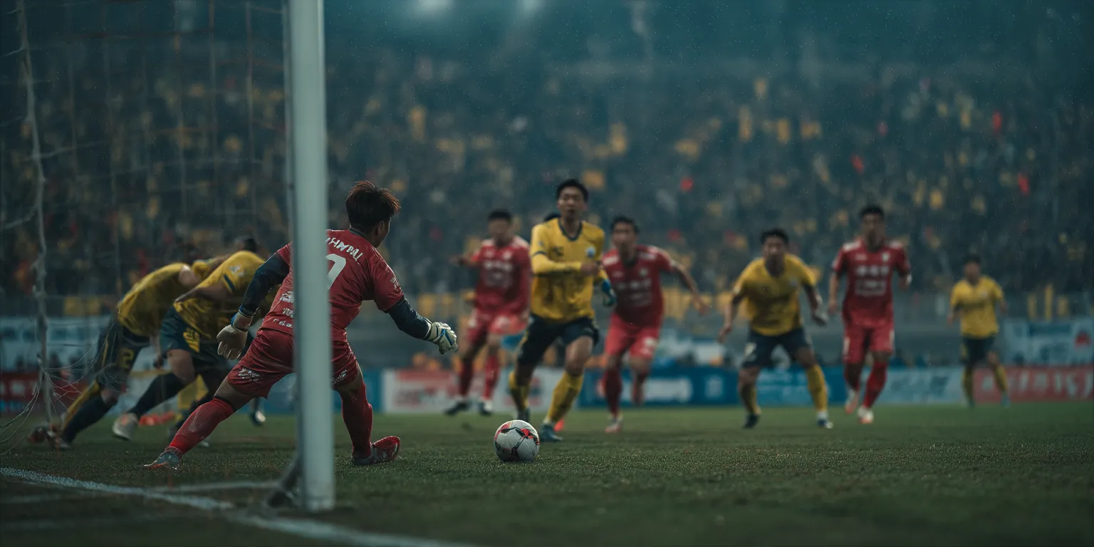 Khám Phá Thế Giới Giải Trí Với SHBET88