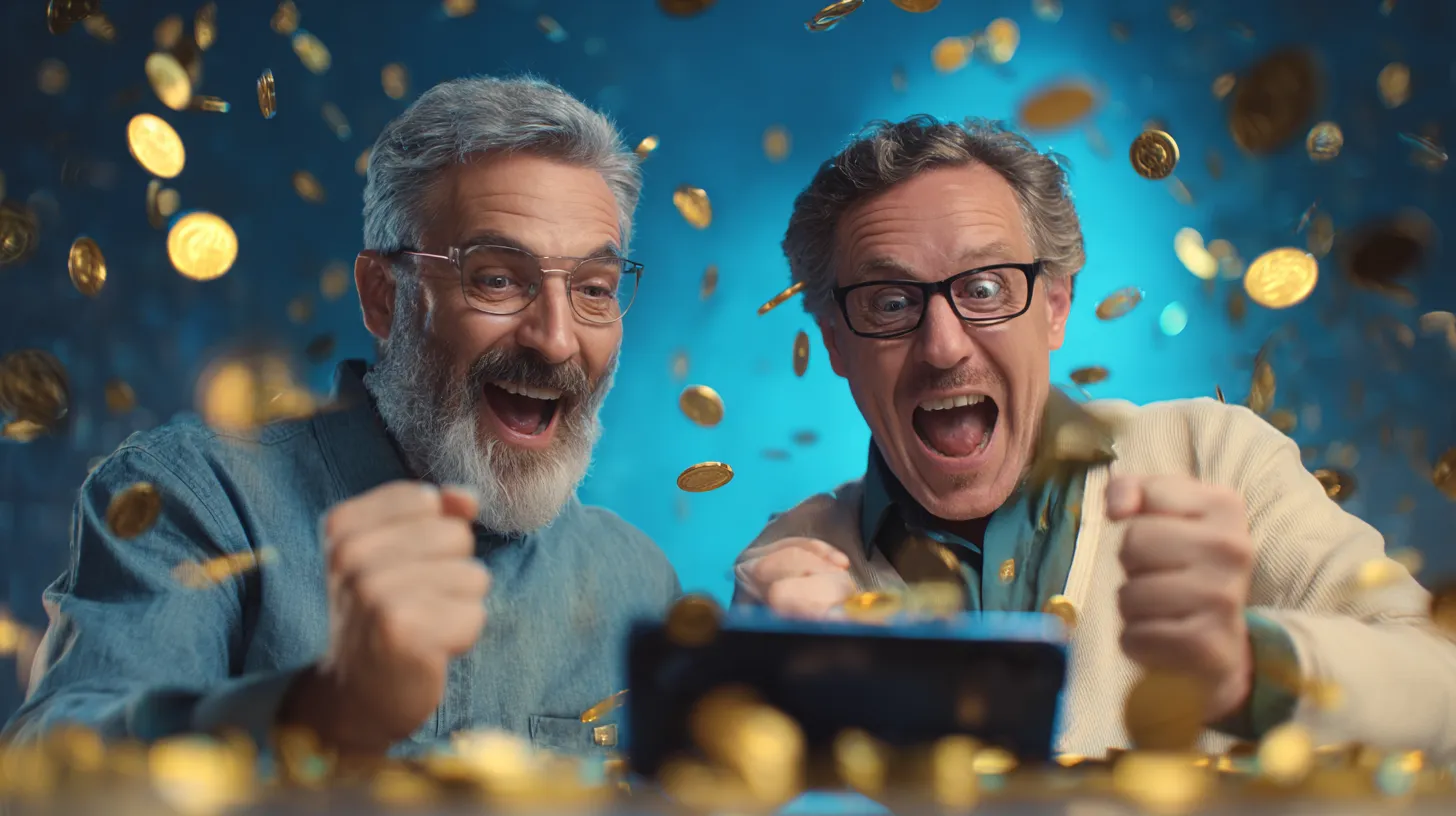 Tìm Hiểu Về 777win: Kết Quả Xổ Số Miền Nam Và Những Điều Thú Vị Khác