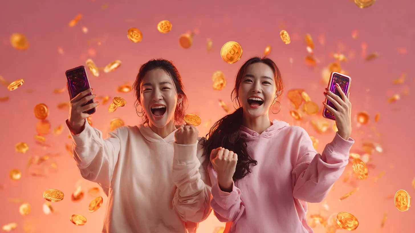 Tìm Hiểu Về 777win: Kết Quả Xổ Số Miền Nam Và Những Điều Thú Vị Khác