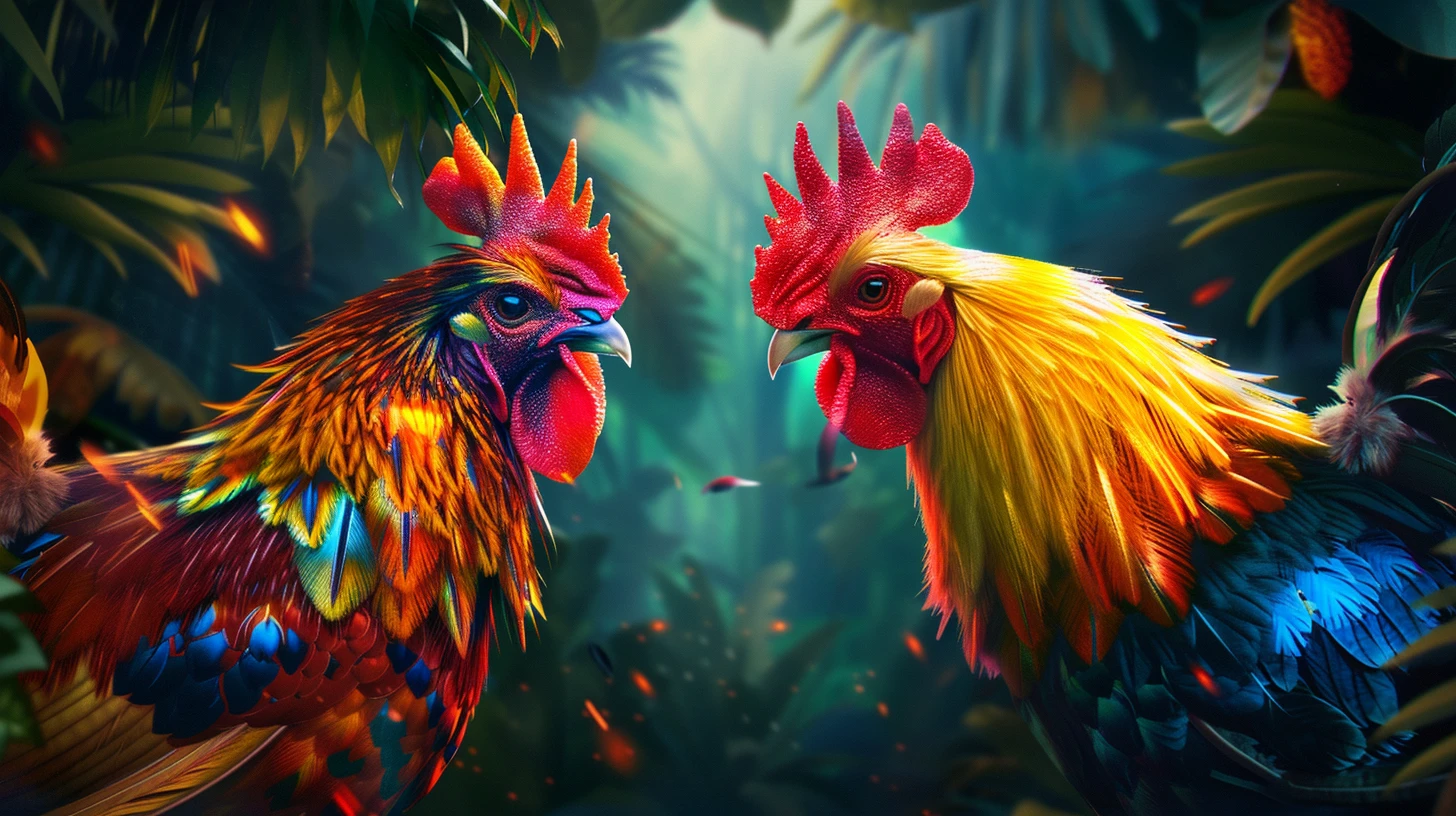 Khám Phá Thế Giới Giải Trí với AZ888