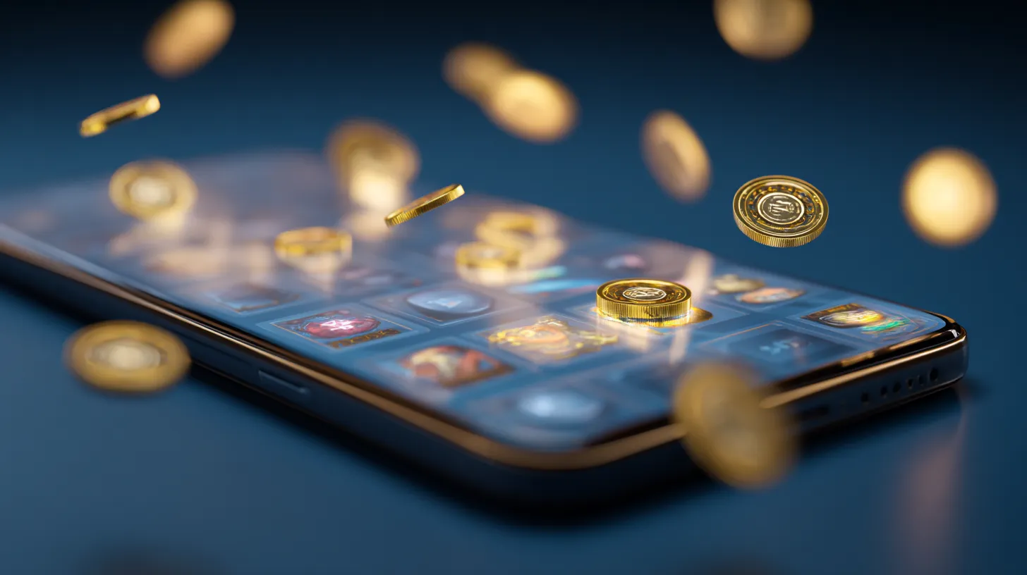 Khám Phá Fabet88: Nơi Đến Của Những Trải Nghiệm Giải Trí Đỉnh Cao