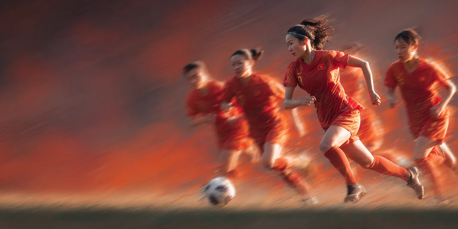 Khám Phá Thế Giới Xổ Số và Cách Tận Dụng Hiệu Quả