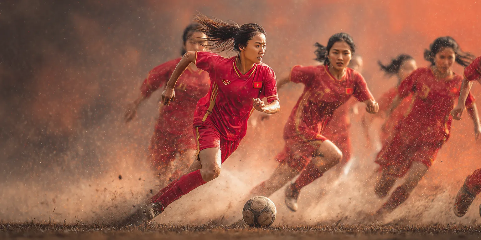 Khám Phá Thế Giới Xổ Số và Cách Tận Dụng Hiệu Quả