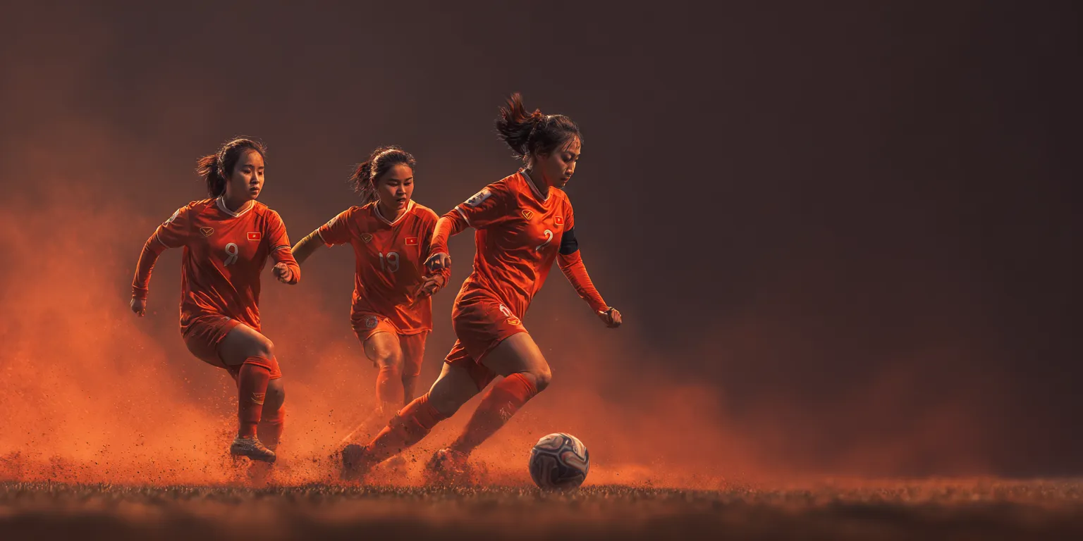 Khám Phá Thế Giới Xổ Số và Cách Tận Dụng Hiệu Quả