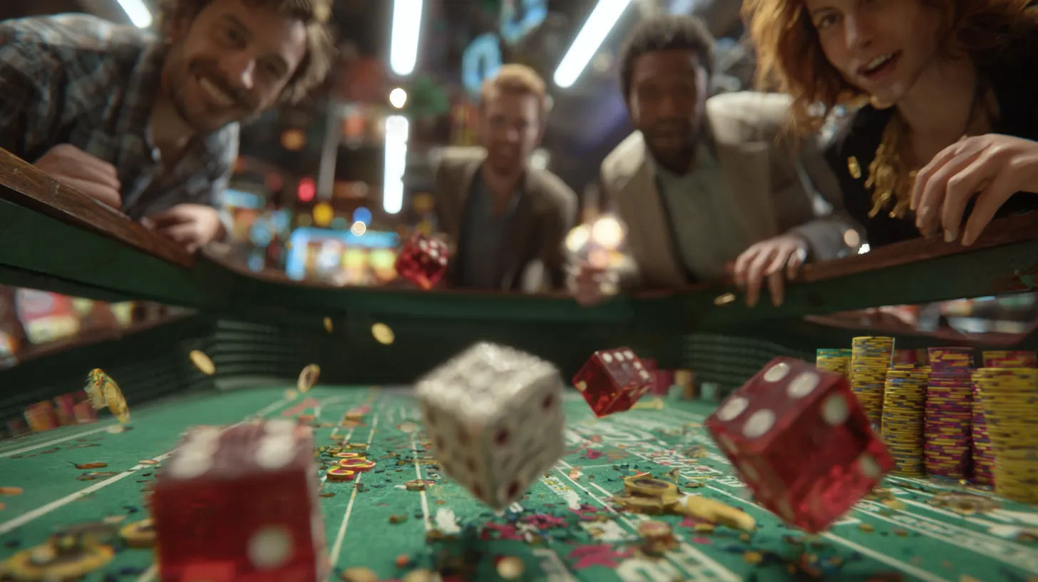 Khám Phá Thế Giới Giải Trí Tại 99ok: Địa Chỉ Tin Cậy Cho Người Chơi