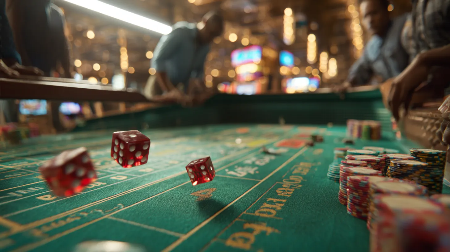 Khám Phá Thế Giới Giải Trí Tại 99ok: Địa Chỉ Tin Cậy Cho Người Chơi