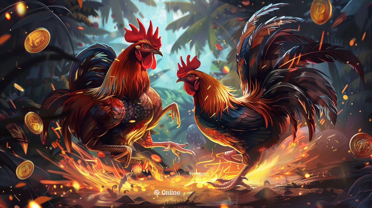 Khám Phá Thế Giới Xổ Số Với 777win