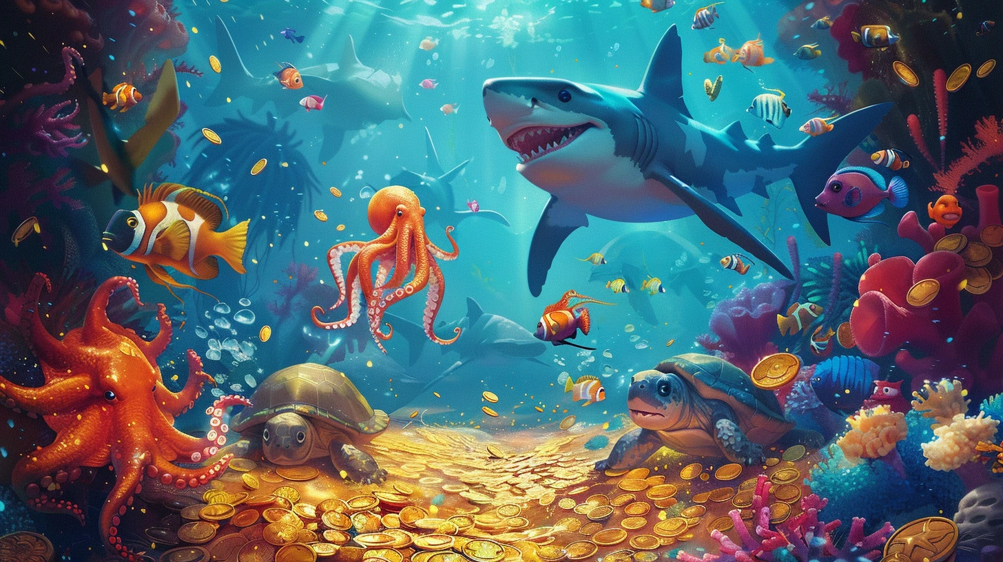 Khám Phá Thế Giới Xổ Số Với 777win