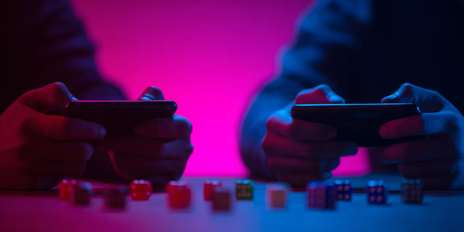 Khám Phá Thế Giới Đá Gà Trực Tiếp: C4, Thomo và Hôm Nay