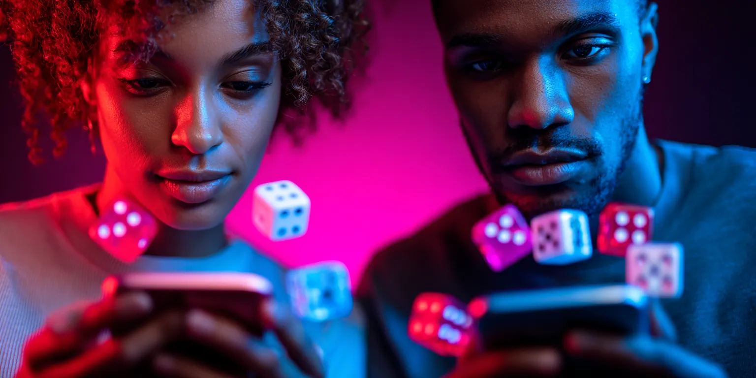 Khám Phá Thế Giới Đá Gà Trực Tiếp: C4, Thomo và Hôm Nay