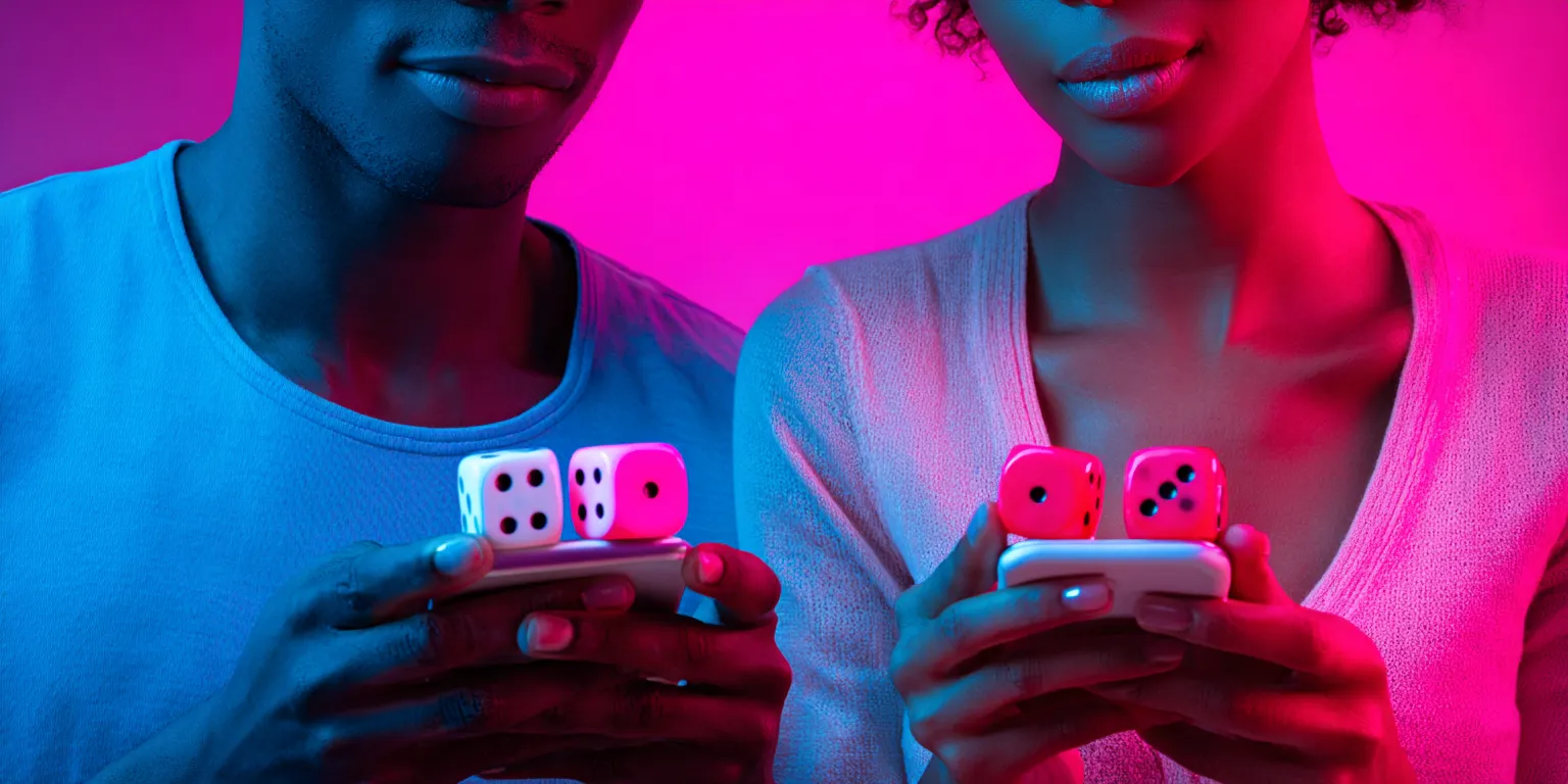 Khám Phá Thế Giới Đá Gà Trực Tiếp: C4, Thomo và Hôm Nay