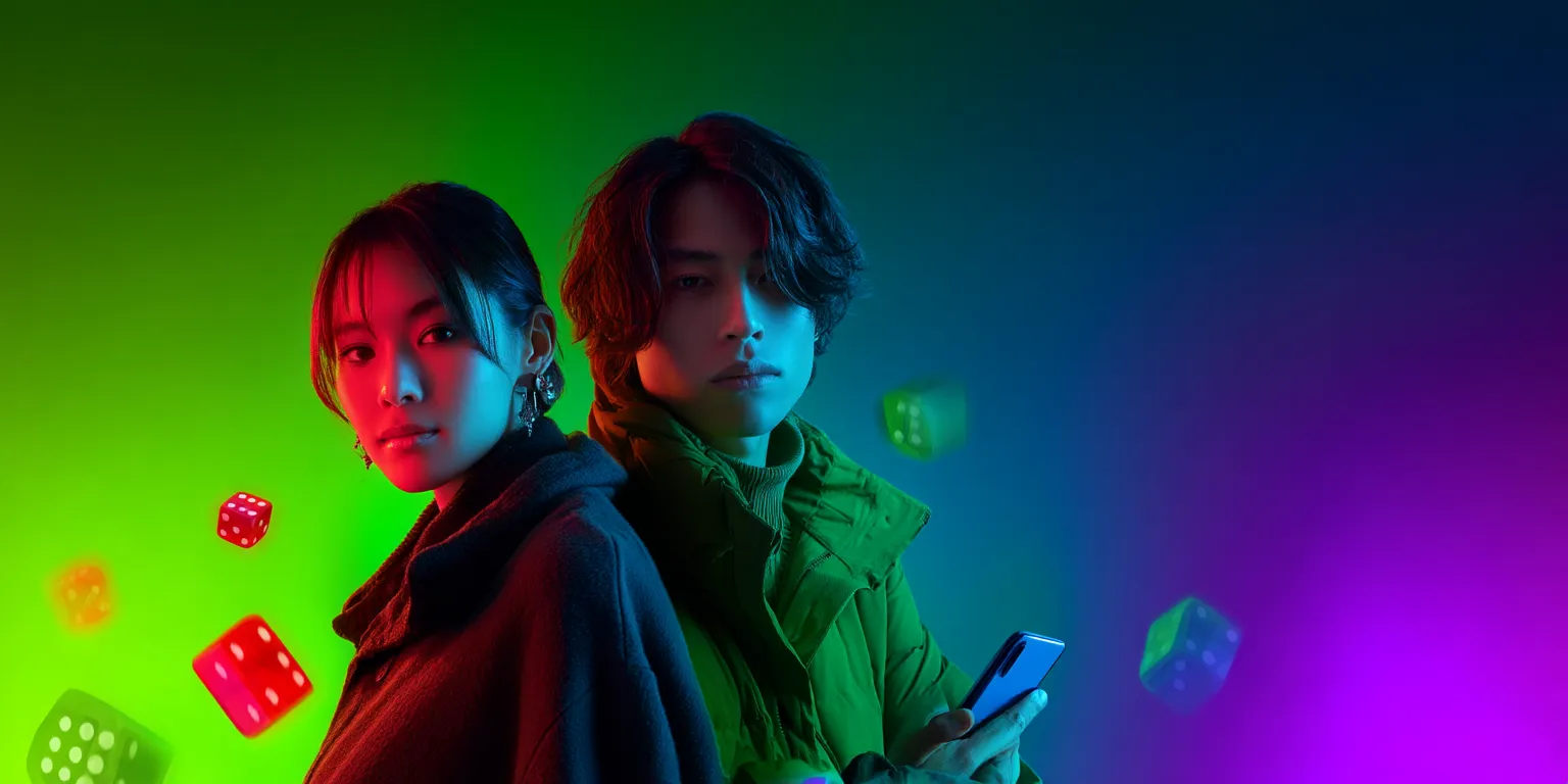 Khám Phá Goo88: Cổng Game Đỉnh Cao Trong Thế Giới Xóc Đĩa Online