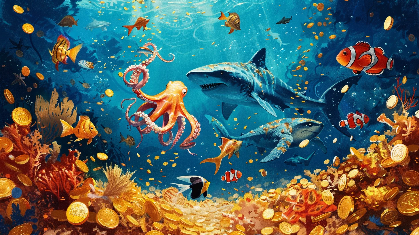 Hướng Dẫn Chơi Xổ Số Online An Toàn Với 777win