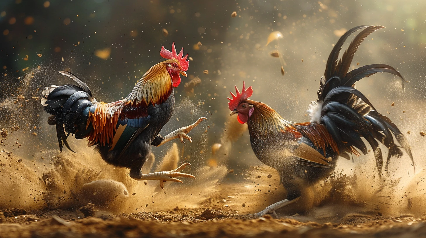 Khám Phá Thế Giới Xổ Số Với 777win