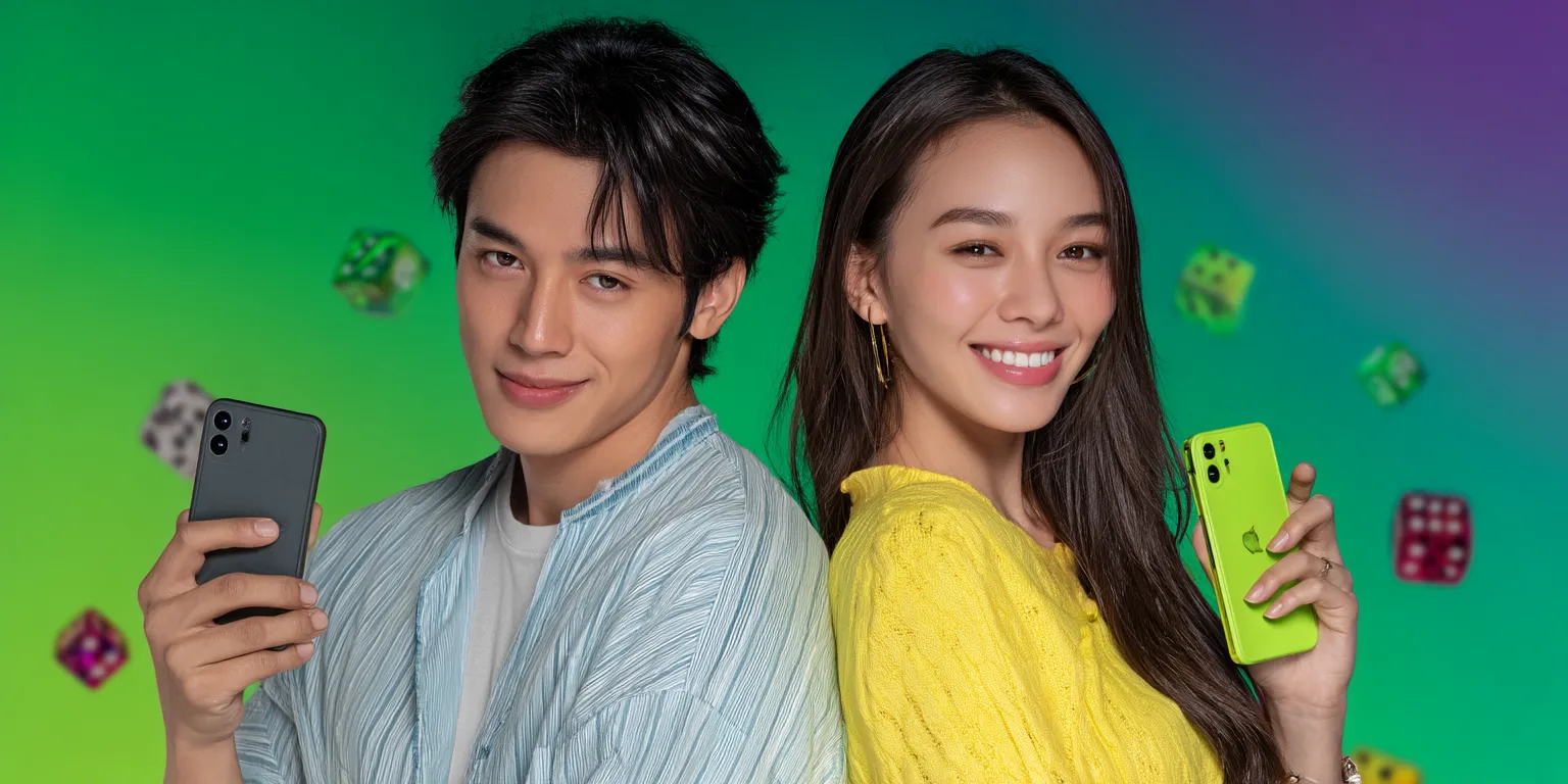 Khám Phá Goo88: Cổng Game Đỉnh Cao Trong Thế Giới Xóc Đĩa Online