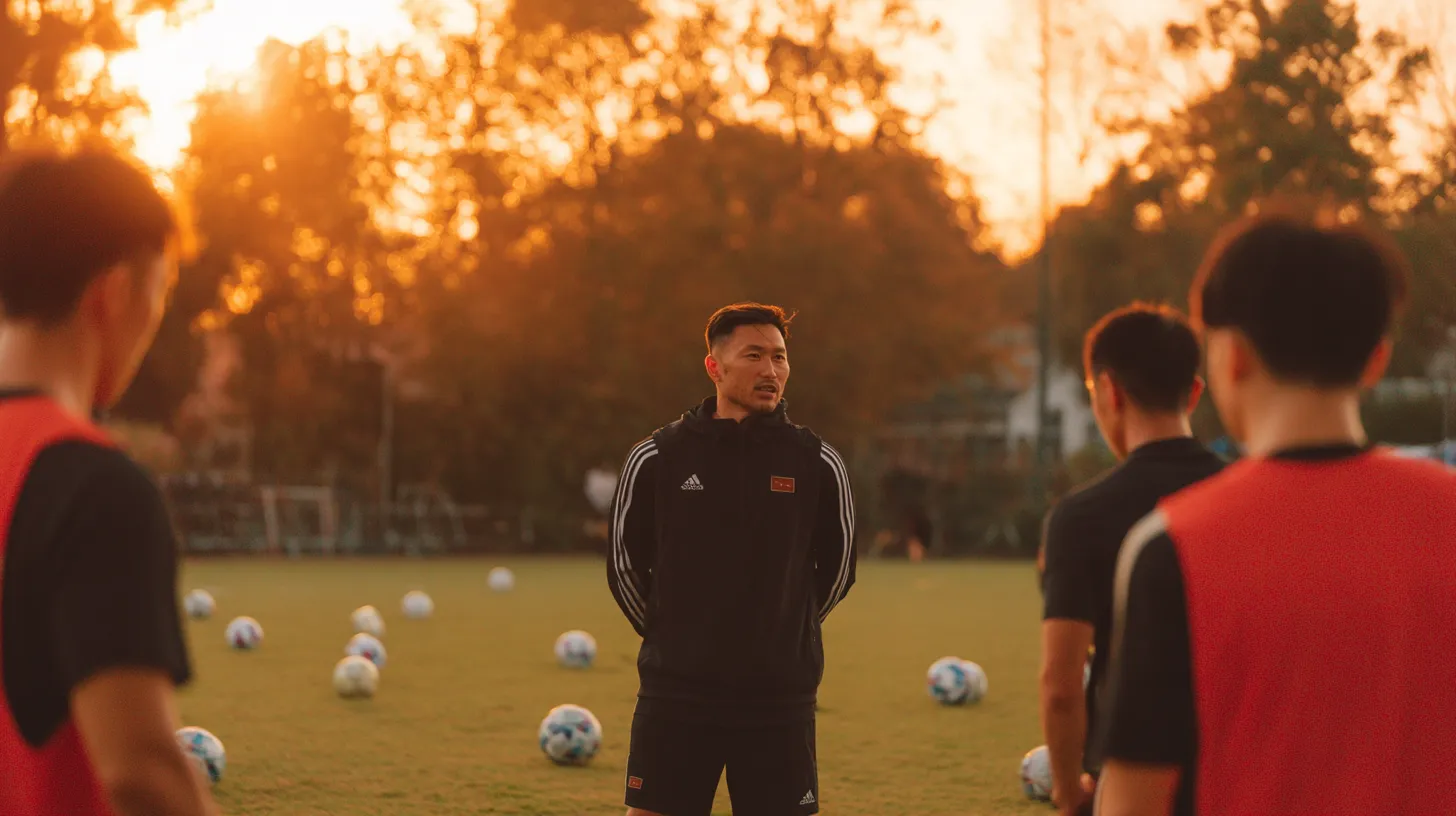 Khám Phá Loto288: Thế Giới Của Những Trò Chơi Đỉnh Cao