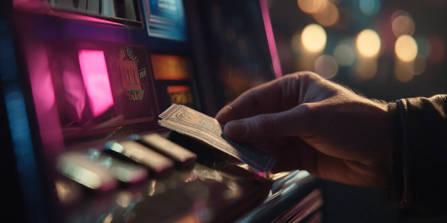 Khám Phá Thế Giới Xổ Số Với 777win