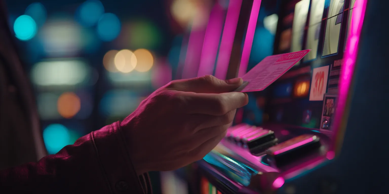 Khám Phá Thế Giới Xổ Số Với 777win