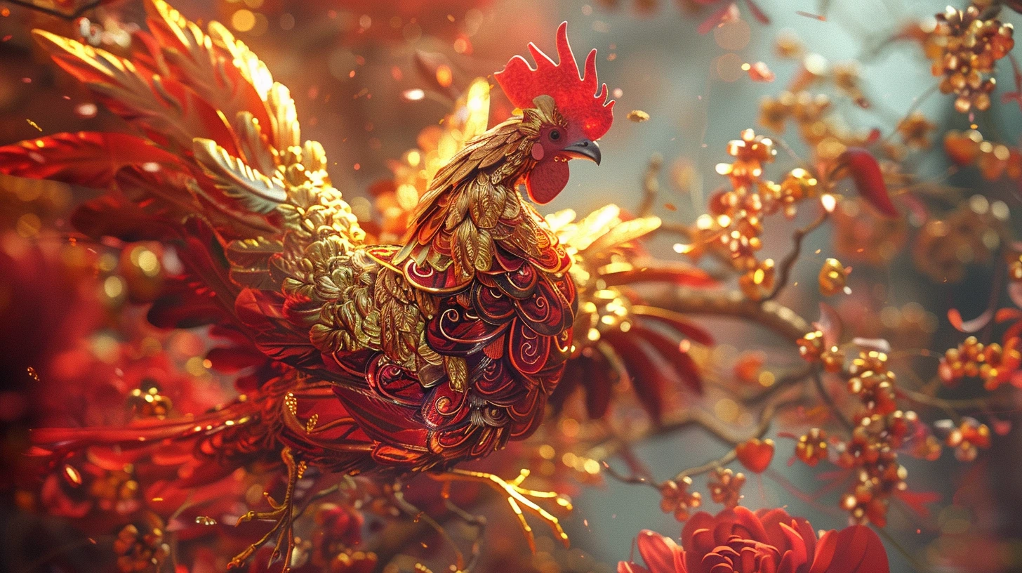 Khám Phá Thế Giới Giải Trí tại JJ88: Đá Gà Thomo và Casino Quốc Tế