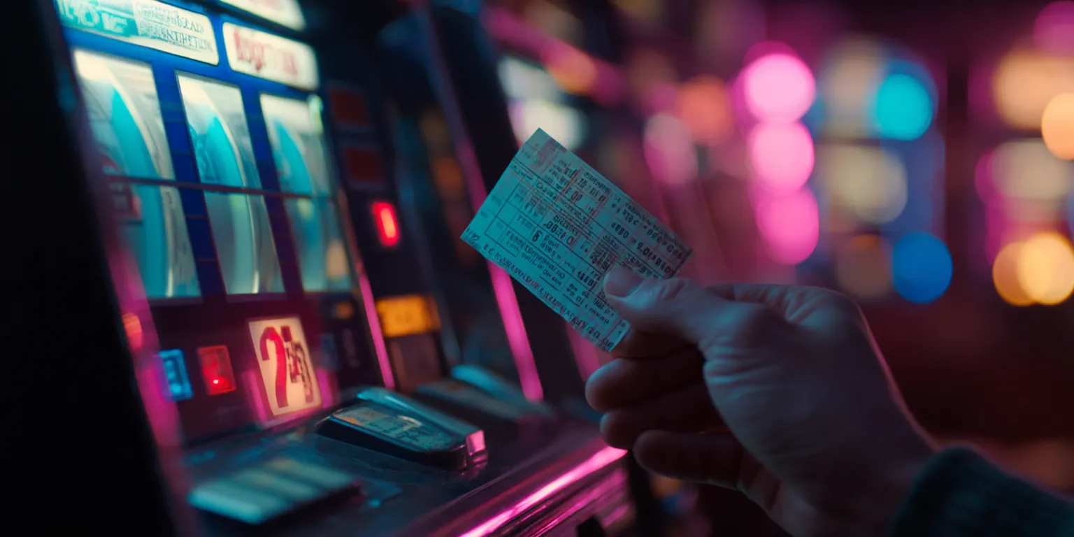 Khám Phá Thế Giới Giải Trí Với Rik VIP và Những Trò Chơi Hot Nhất Tuần Này